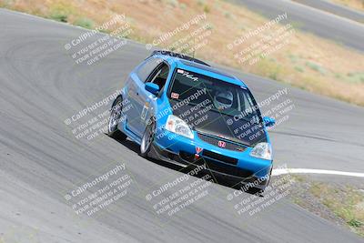 media/May-21-2023-VIP Trackdays (Sun) [[1bbd67e0b1]]/A group/session 4 turn 7/